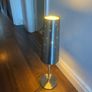 lamp Image 2