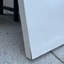 Ikea Desk Top Image 5