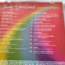 Judy Garland - Over The Rainbow Cd Image 3