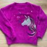 girls clothes bundle 6-7 years Image 4