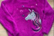 girl clothes bundle 6-7 years