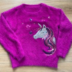 girl clothes bundle 6-7 years