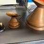 jugs Image 2
