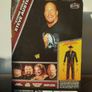 WWE Elite Collection Stone Cold Steve Austin The Monday Night War Series Image 3