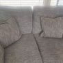 Finline Sofa 3+2 Seater Image 3