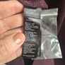 Monsoon embellished dress bnwt Image 5