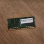 Ddr4 Laptop Ram Image 2