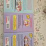 Captain Underpants 9 books Image 5