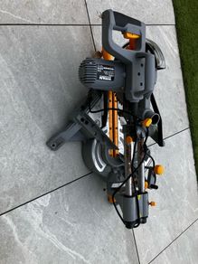 wood cutting tool Titan