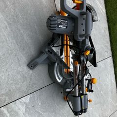 wood cutting tool Titan
