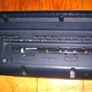 Casio keyboard Image 4