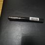 LoReal Black Laquer Superliner Image 3