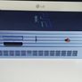 Playstation 2 Console Aqua Blue Ps2 PAL Refurbished Original controller hd adapter Image 3