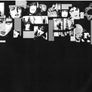 Siouxsie And The Banshees // Once Upon A Time / The Singles Image 6