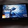 PSP Modified 64GB Image 9