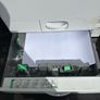 Printer Scanner Office Image 7