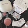 Single Electric Pump Momcozy M9 Hands-Free Breast Pump Image 2