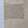 Walter Macken I am alone 1977 author of the Bogman in used condition FREE STANDARD POSTAGE INCLUDED Image 3