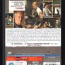 Million Dollar Baby DVD Movie Starting Client Eastwood, Hilary Swank & Morgan Freeman Image 2
