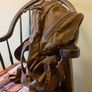 Archangel Armor Coyote Brown Day Pack Backpack Image 3