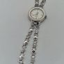 Vexcel watch Image 5
