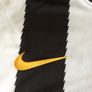 Juventus Jersey. Season 2010/2011. Official Nike Home Jersey. Authentic Original From 2010. Not A Modern Day Remake. Image 10