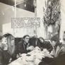 Royal Trux - Thank You Image 5