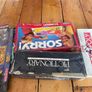 Board Games Image 5
