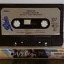 Living Colour Times Up Cassette Album Image 4