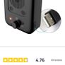 Ultrasonic Dog Barking Stop Device - For Sale Image 9