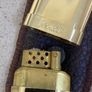 Marlboro Brass Lighter Image 5