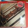 Beatles LPs, Blue GF, Red GF (Red Vinyl), other  LPs, priced individually Image 2