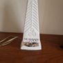 table lamp Image 2