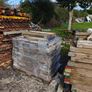 Large Complete Scaffolding Package Image 4