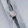 Ladies Reflex Quartz Watch Image 3