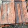 salvage Image 2