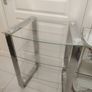 Beautiful Hifi Hi-end Stand Image 2