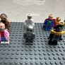 lego Image 2
