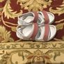 Crocs Sandals size EU-29-30, UK-12 Image 2