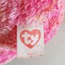 Ty Beanie Boo Ruby The Monkey (2014) Plush Soft Toy Image 3