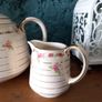 vintage 1960s Sadler set. Image 3