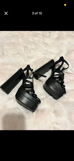 women clothes bundle