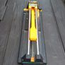 tile cutter 370mm Image 4