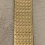 Gold Belt Free Postage Image 2