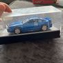 model car Image 3