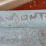 Victorian Window Protection Bars Image 4