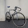 Fuji Track Classic Fixed Gear Image 2