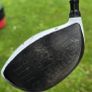 Driver Taylormade m1 Image 2