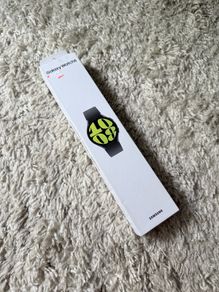 Samsung Galaxy Watch 6 NEW