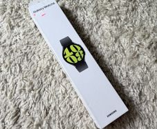 Samsung Galaxy Watch 6 NEW